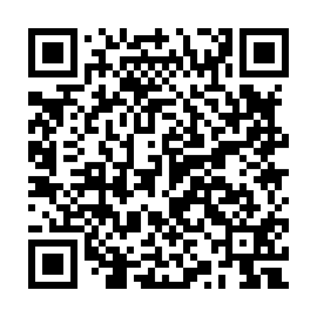 QR code for BZA811