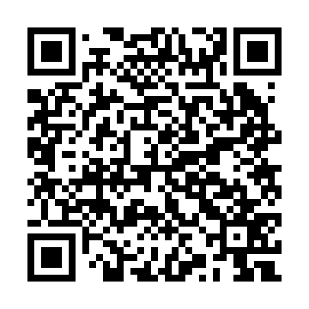 QR code for BZB277