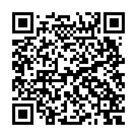 QR code for BZB627