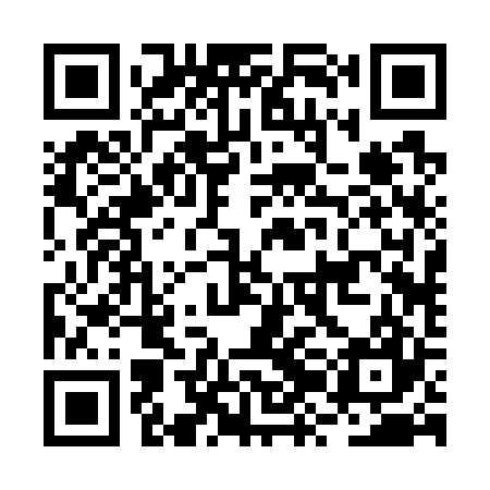QR code for BZB727