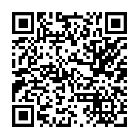 QR code for BZB886