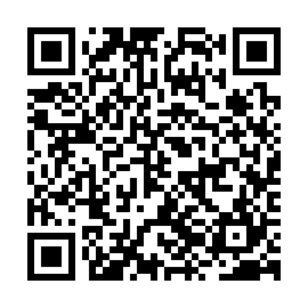 QR code for BZC324