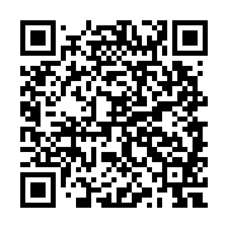QR code for BZD784