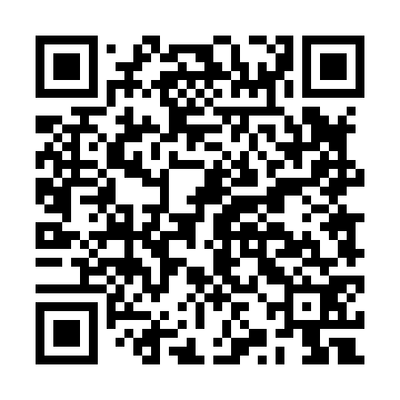 QR code for BZD872