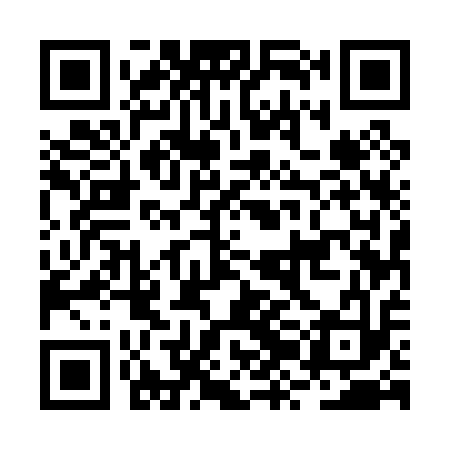 QR code for BZE013