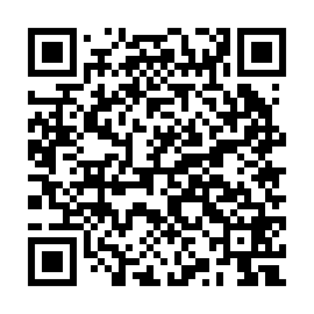 QR code for BZE268