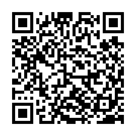 QR code for BZE691