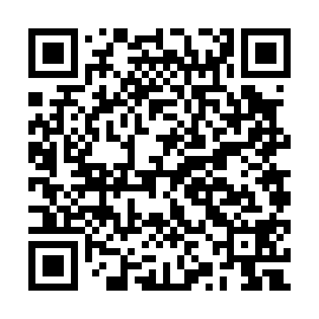 QR code for BZF018