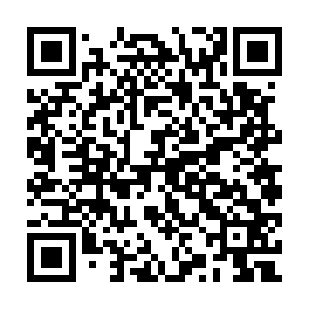 QR code for BZF562