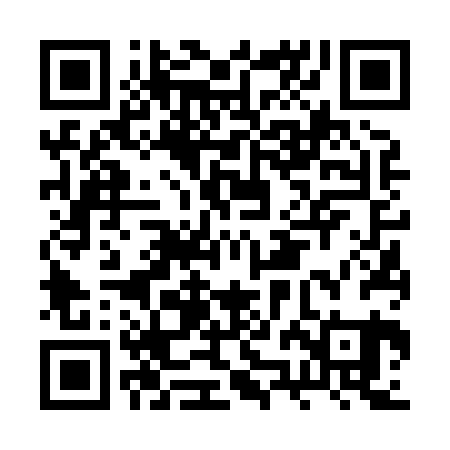 QR code for BZF821