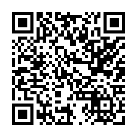 QR code for BZF824