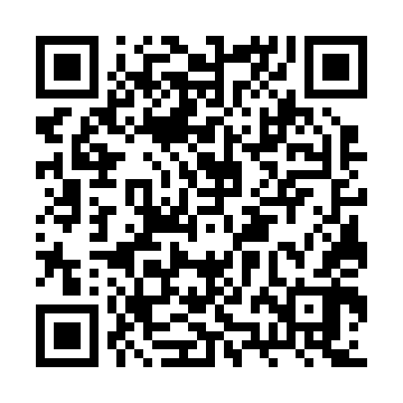 QR code for BZG242