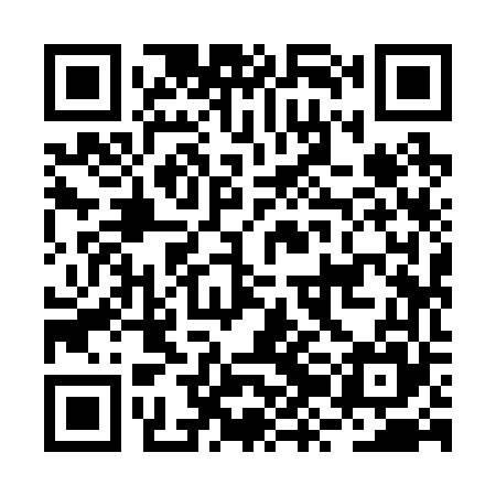 QR code for BZI265