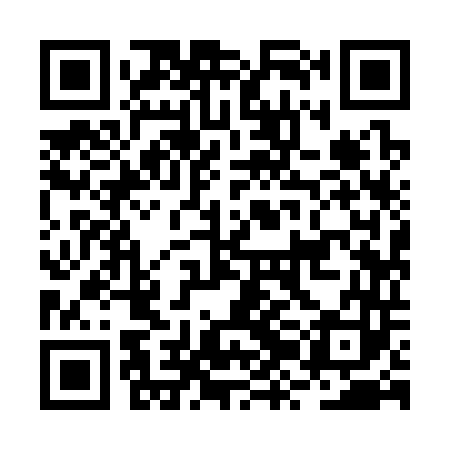 QR code for BZI343