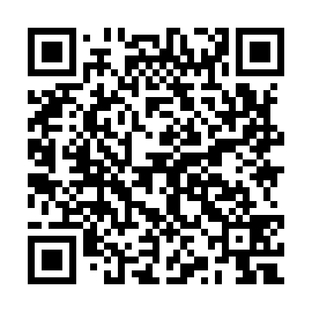 QR code for BZI939