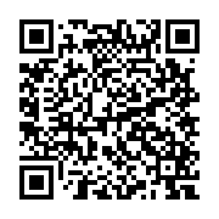 QR code for BZJ145
