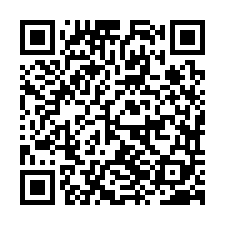 QR code for BZJ349