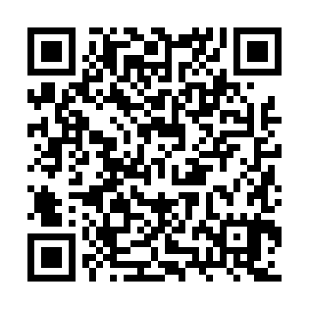 QR code for BZJ485