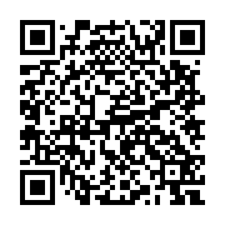QR code for BZJ523