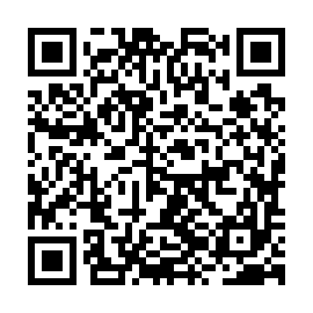 QR code for BZJ797