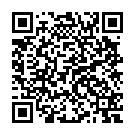 QR code for BZK021