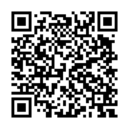 QR code for BZK441