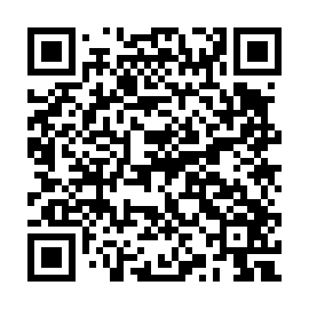 QR code for BZK446