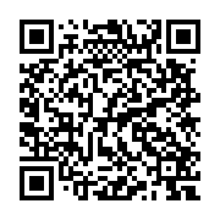 QR code for BZK506