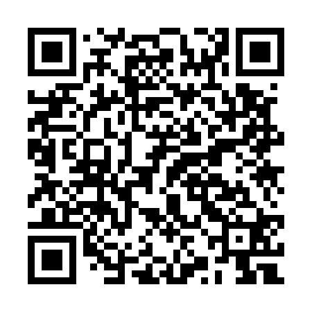 QR code for BZK520