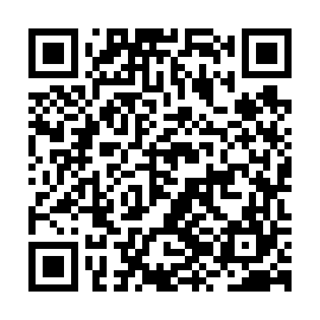 QR code for BZK664