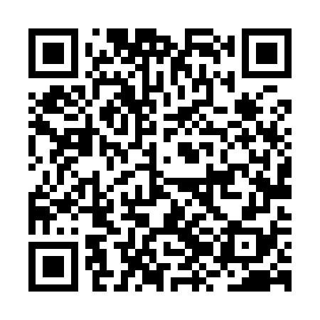 QR code for BZL978