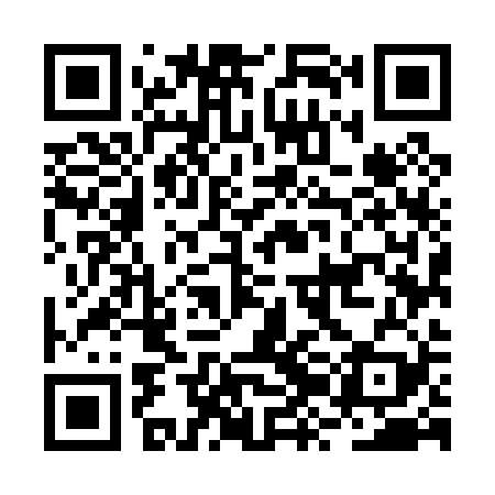 QR code for BZM029