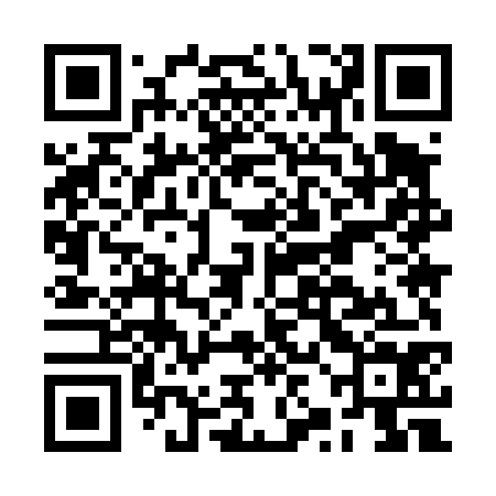 QR code for BZM474