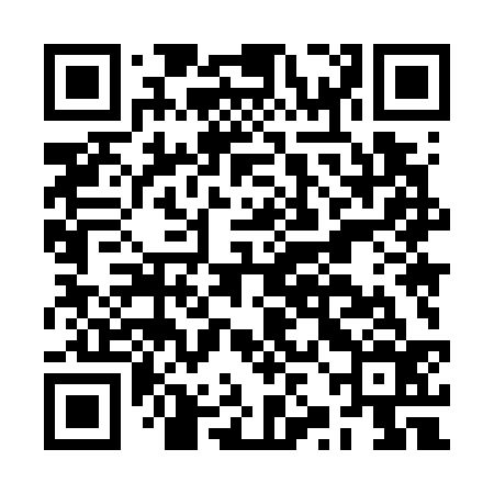 QR code for BZM736