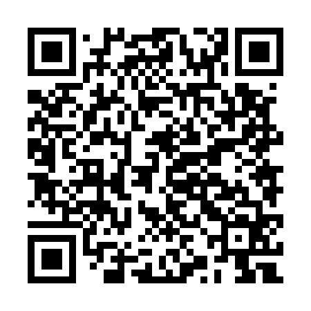 QR code for BZN564