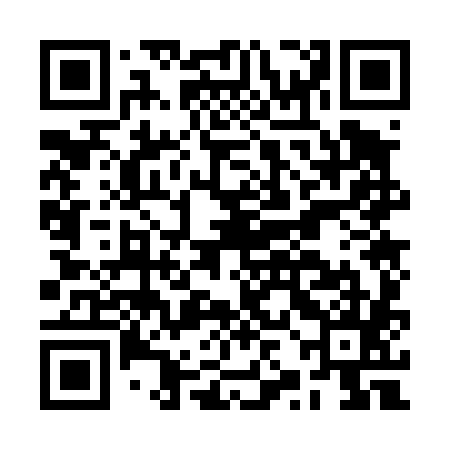 QR code for BZO485