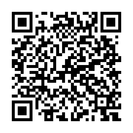QR code for BZO712