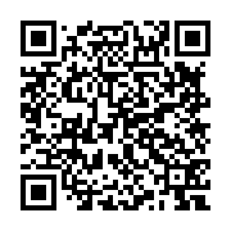 QR code for BZO872