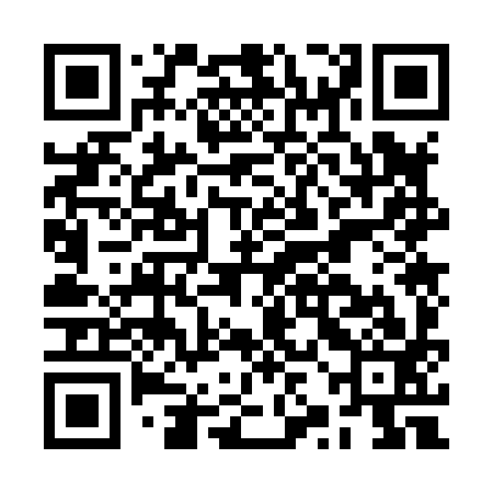 QR code for BZO893