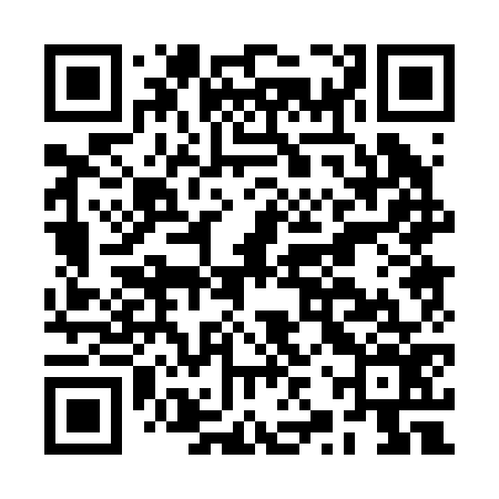 QR code for BZP276