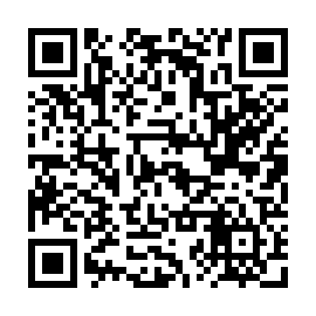 QR code for BZP324