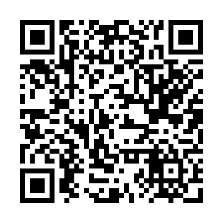 QR code for BZP365