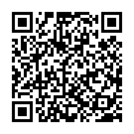 QR code for BZP439