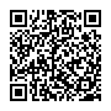 QR code for BZQ355