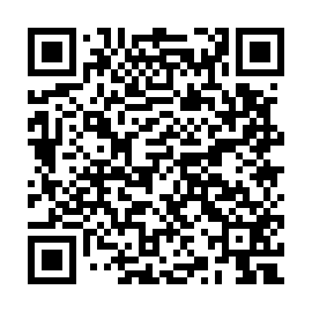 QR code for BZQ552