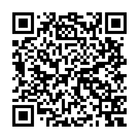 QR code for BZQ575