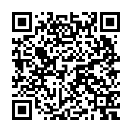 QR code for BZQ672