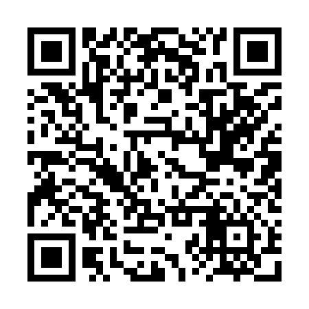 QR code for BZQ916