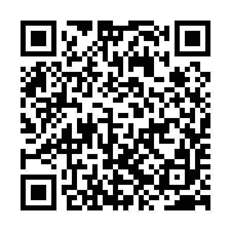 QR code for BZS192