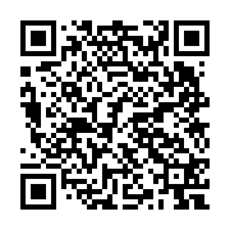 QR code for BZS620
